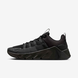 Кросівки Nike FREE METCON 7 II7405-001