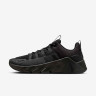 Кросівки Nike FREE METCON 7 II7405-001