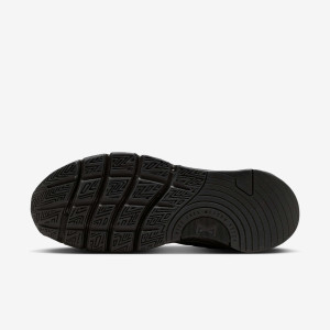 Кросівки Nike FREE METCON 7 II7405-001