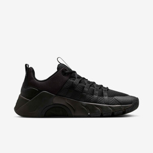 Кросівки Nike FREE METCON 7 II7405-001