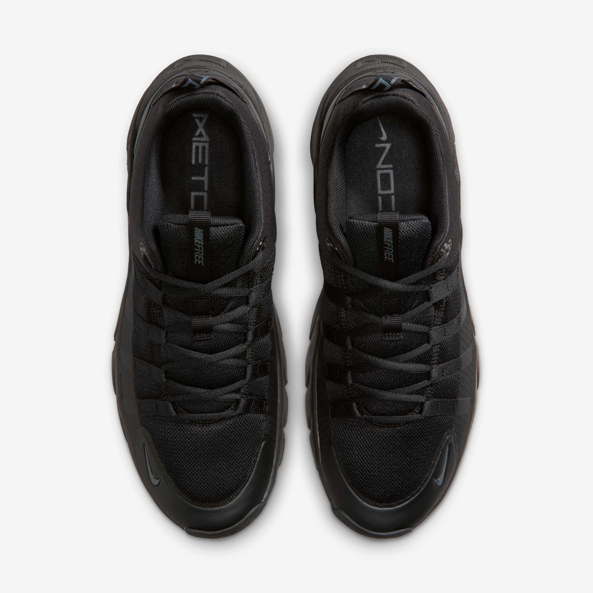 Кросівки Nike FREE METCON 7 II7405-001