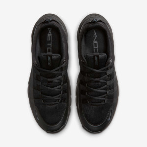 Кросівки Nike FREE METCON 7 II7405-001