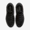 Кросівки Nike FREE METCON 7 II7405-001