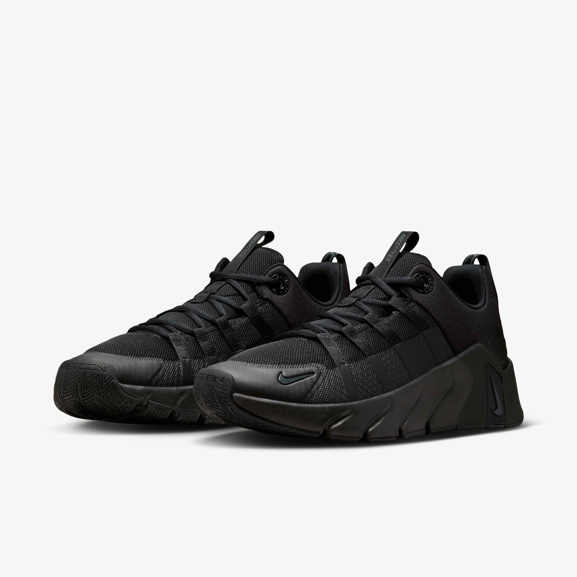 Кросівки Nike FREE METCON 7 II7405-001