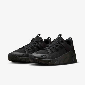 Кросівки Nike FREE METCON 7 II7405-001
