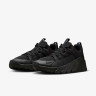 Кросівки Nike FREE METCON 7 II7405-001