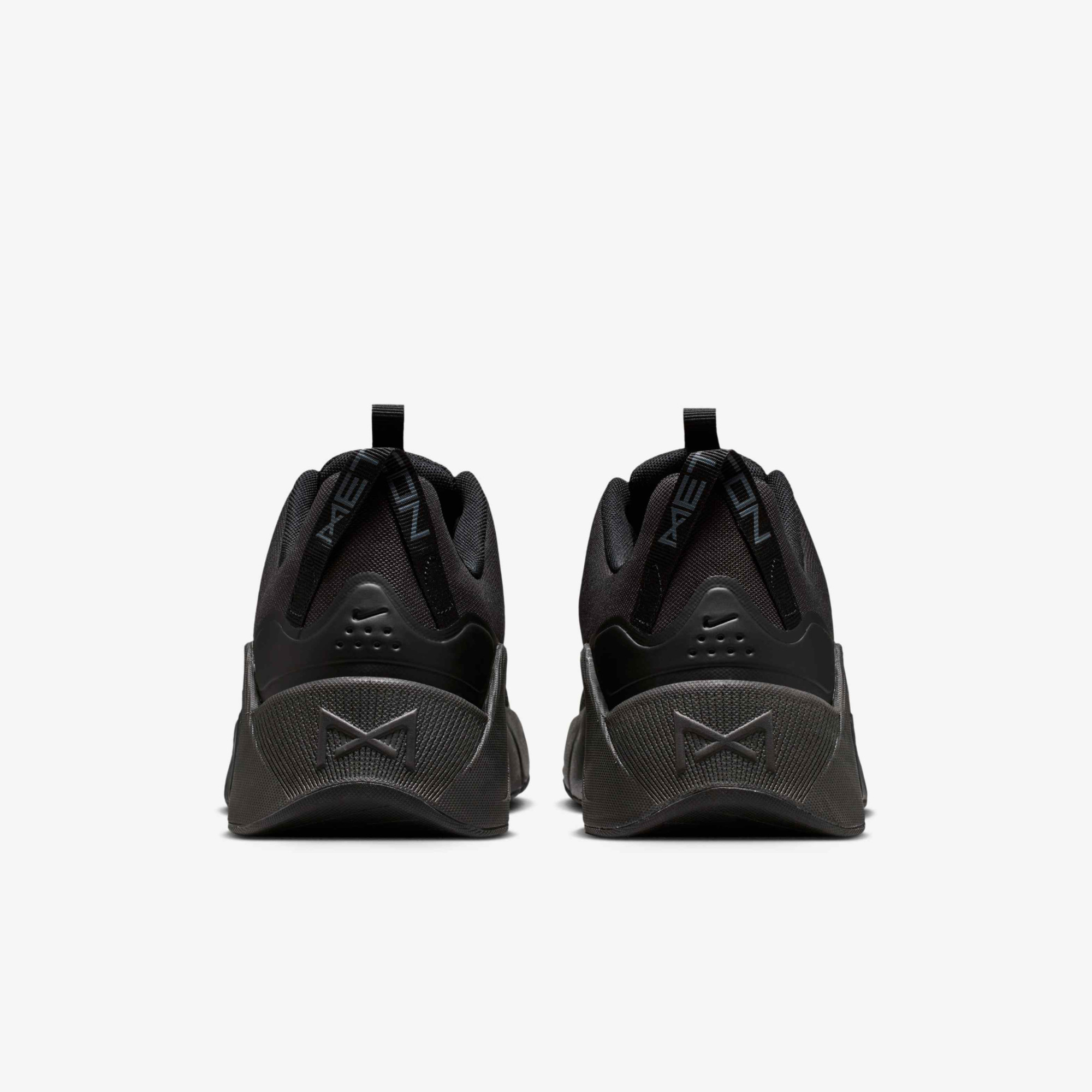 Кросівки Nike FREE METCON 7 II7405-001