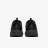 Кросівки Nike FREE METCON 7 II7405-001