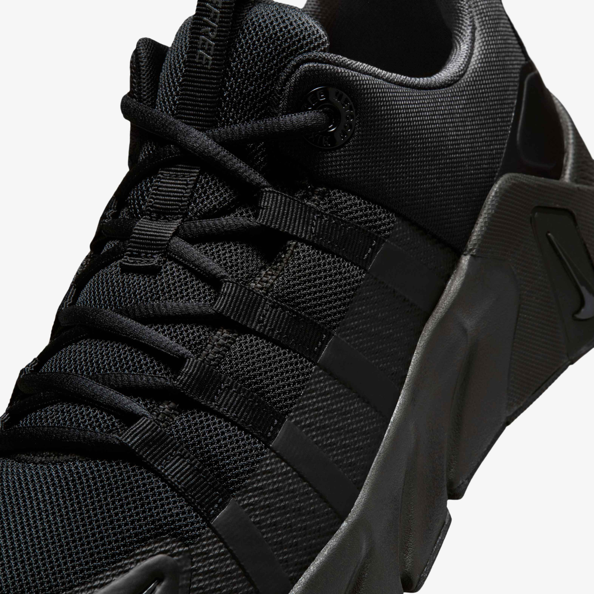 Кросівки Nike FREE METCON 7 II7405-001