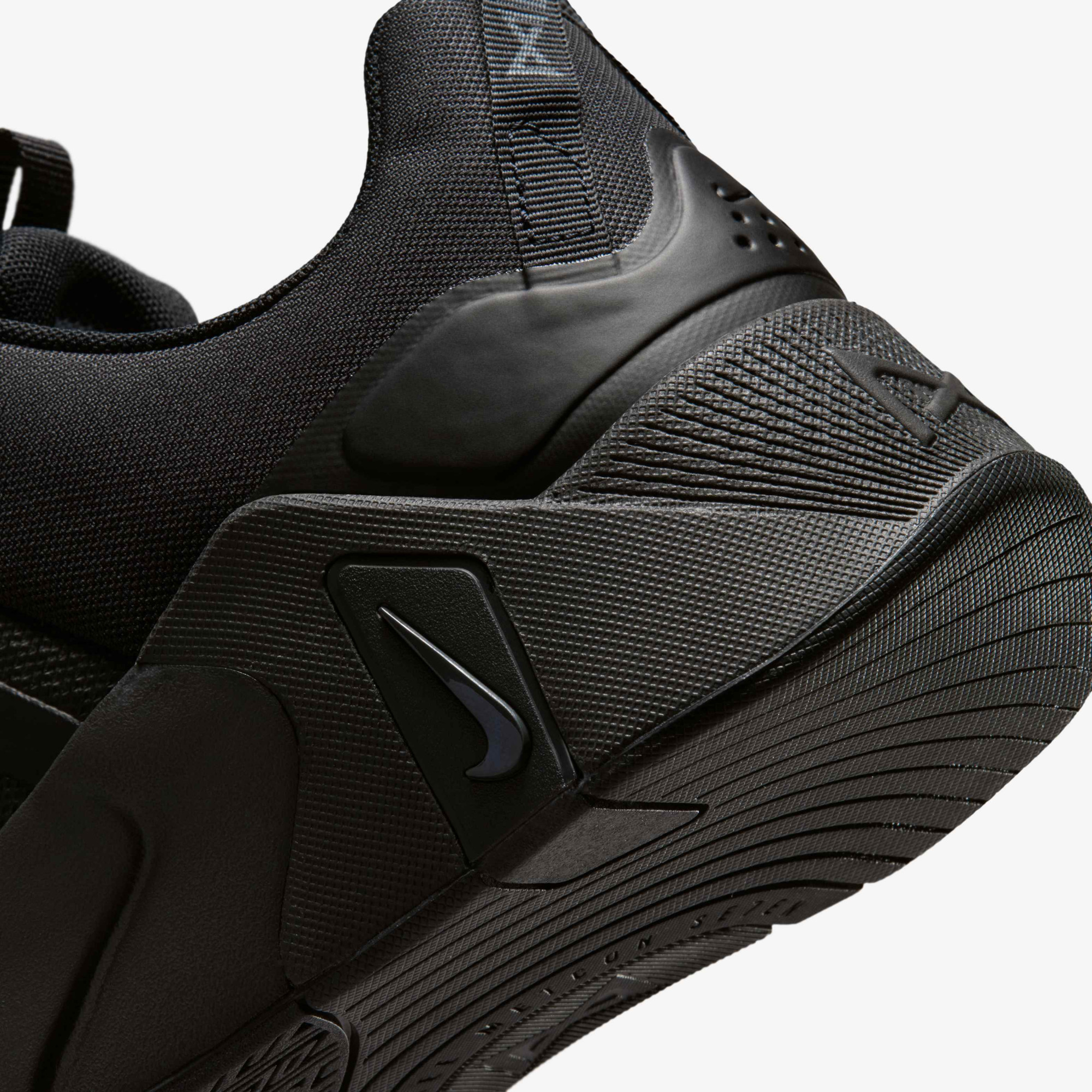 Кросівки Nike FREE METCON 7 II7405-001