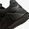 Кросівки Nike FREE METCON 7 II7405-001