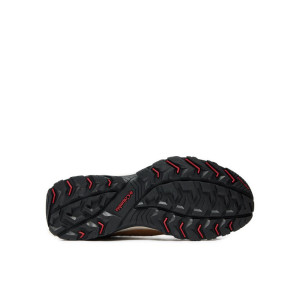 Кросівки Columbia Crestwood Wp V2 2100651289