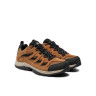 Кросівки Columbia Crestwood Wp V2 2100651289