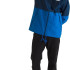 Худі The north face Antora Rain Hoodie fx NF0A7QF359N