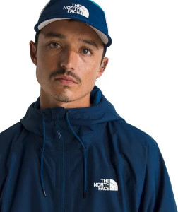 Худі The north face Antora Rain Hoodie fx NF0A7QF359N