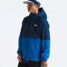 Худі The north face Antora Rain Hoodie fx NF0A7QF359N
