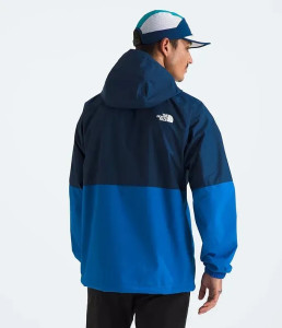 Худі The north face Antora Rain Hoodie fx NF0A7QF359N