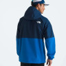 Худі The north face Antora Rain Hoodie fx NF0A7QF359N