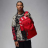Рюкзак AIR PATROL BACKPACK (29L) GYM RED MA0924-R78