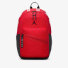 Рюкзак AIR PATROL BACKPACK (29L) GYM RED MA0924-R78