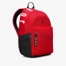 Рюкзак AIR PATROL BACKPACK (29L) GYM RED MA0924-R78