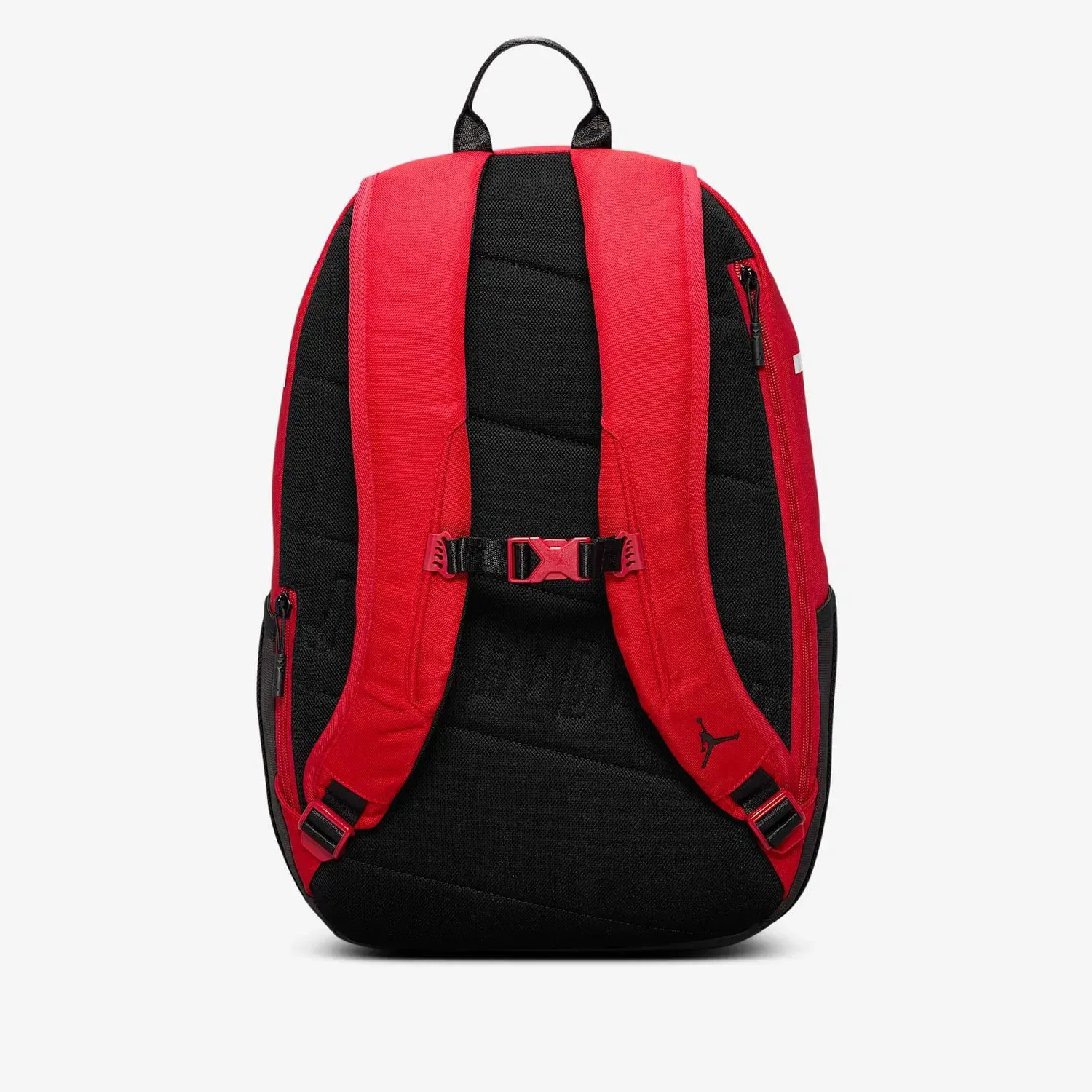 Рюкзак AIR PATROL BACKPACK (29L) GYM RED MA0924-R78