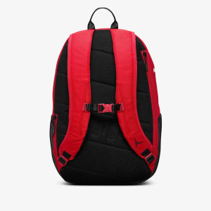 Рюкзак AIR PATROL BACKPACK (29L) GYM RED MA0924-R78