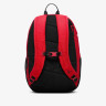 Рюкзак AIR PATROL BACKPACK (29L) GYM RED MA0924-R78