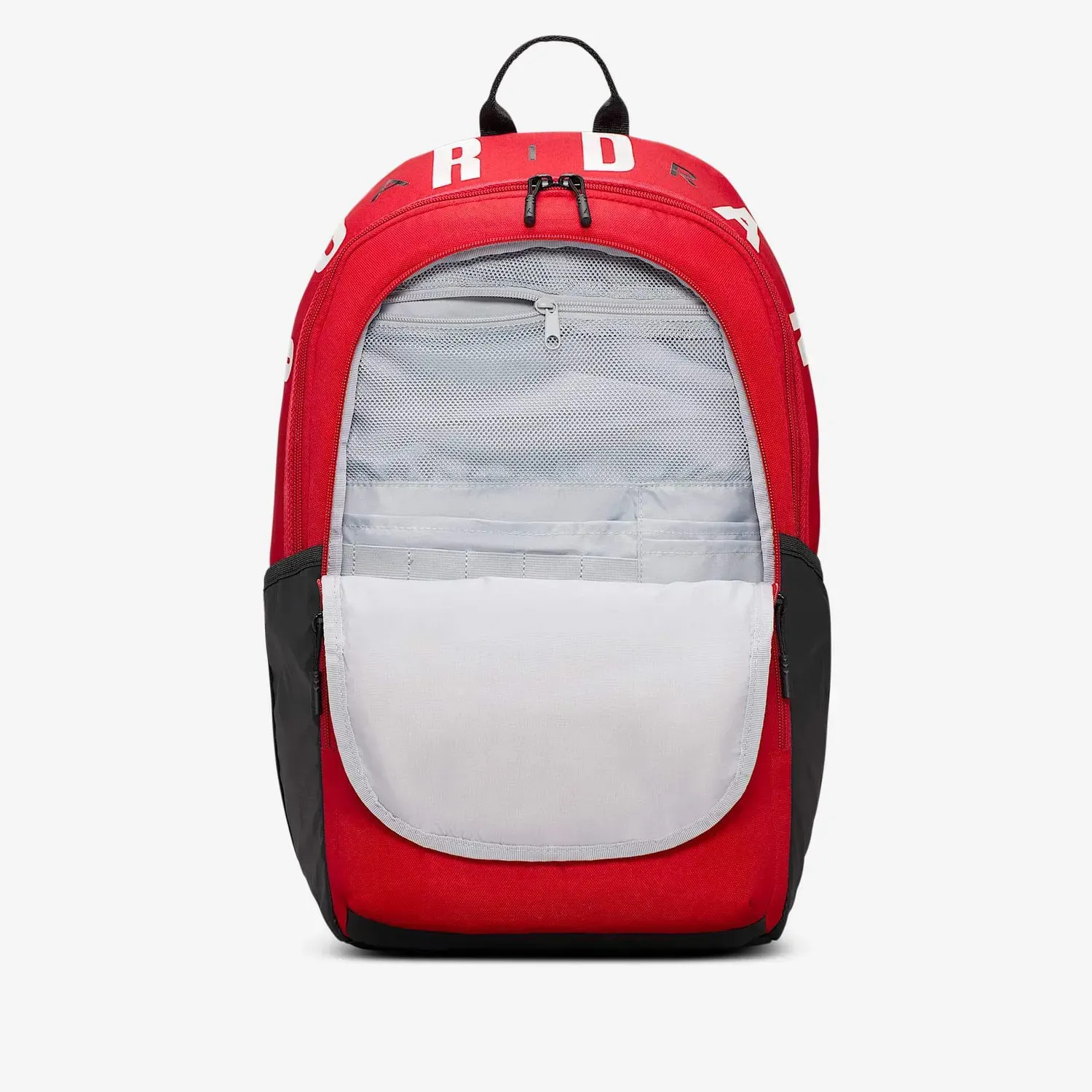 Рюкзак AIR PATROL BACKPACK (29L) GYM RED MA0924-R78