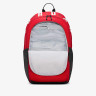 Рюкзак AIR PATROL BACKPACK (29L) GYM RED MA0924-R78
