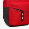 Рюкзак AIR PATROL BACKPACK (29L) GYM RED MA0924-R78