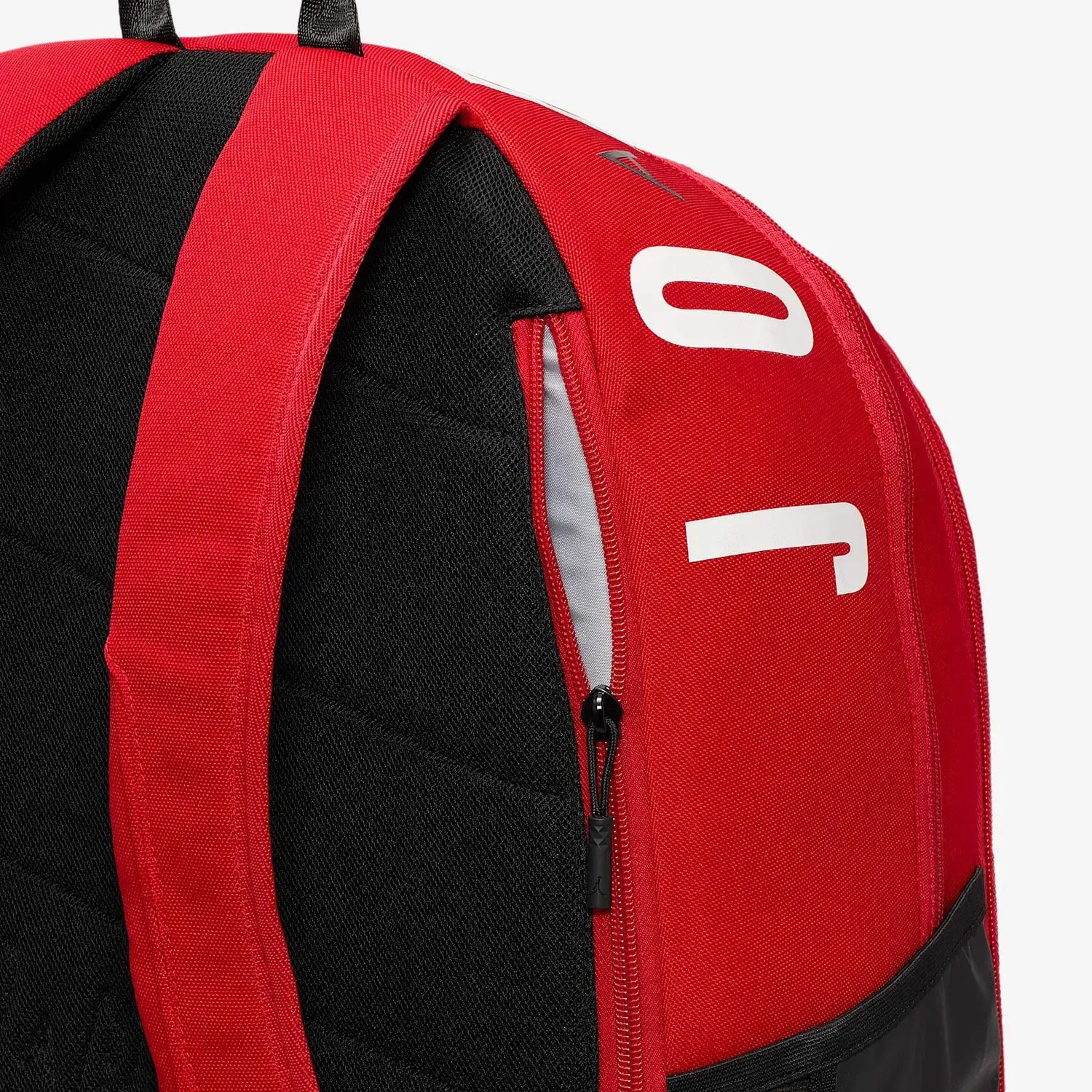 Рюкзак AIR PATROL BACKPACK (29L) GYM RED MA0924-R78