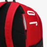 Рюкзак AIR PATROL BACKPACK (29L) GYM RED MA0924-R78