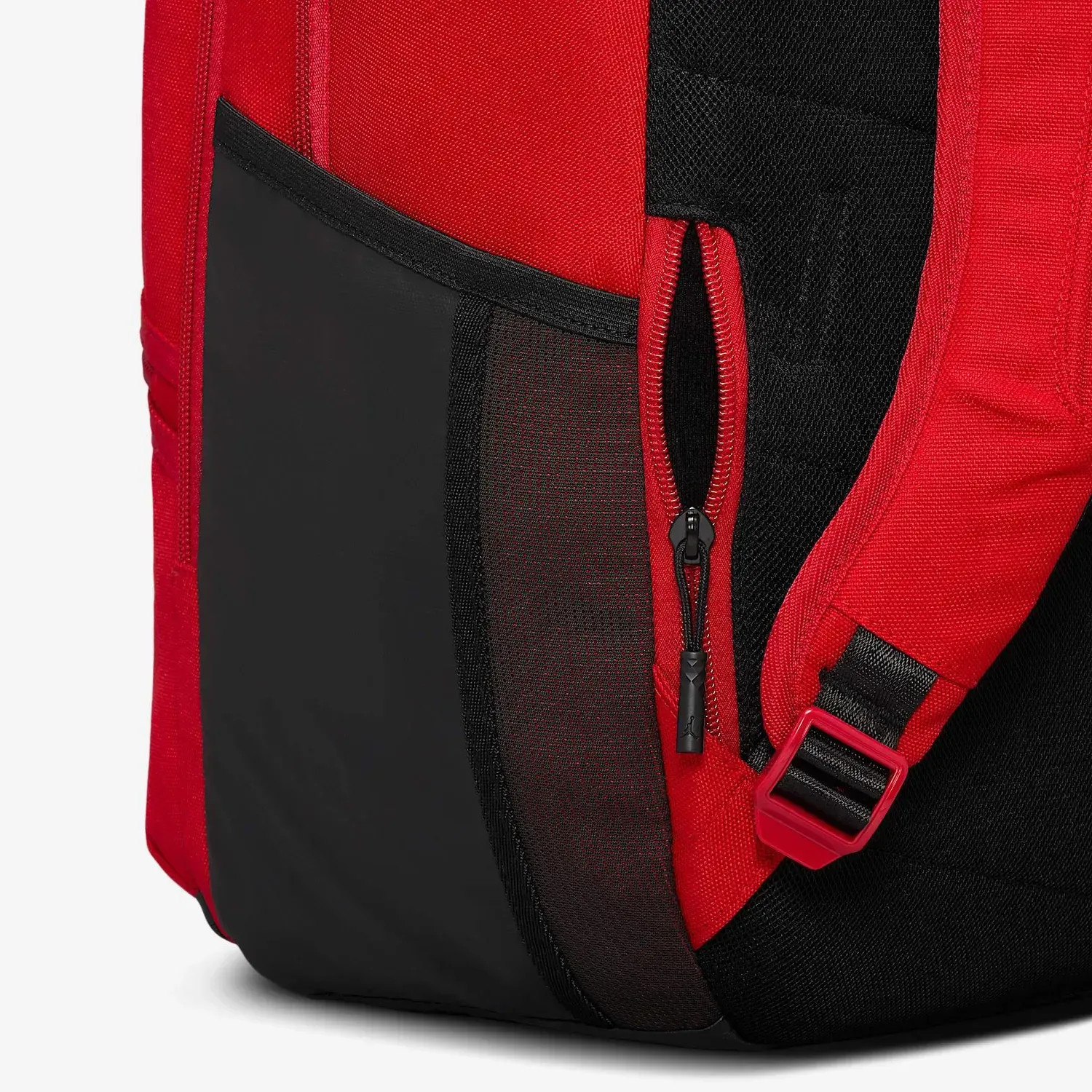 Рюкзак AIR PATROL BACKPACK (29L) GYM RED MA0924-R78