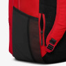 Рюкзак AIR PATROL BACKPACK (29L) GYM RED MA0924-R78