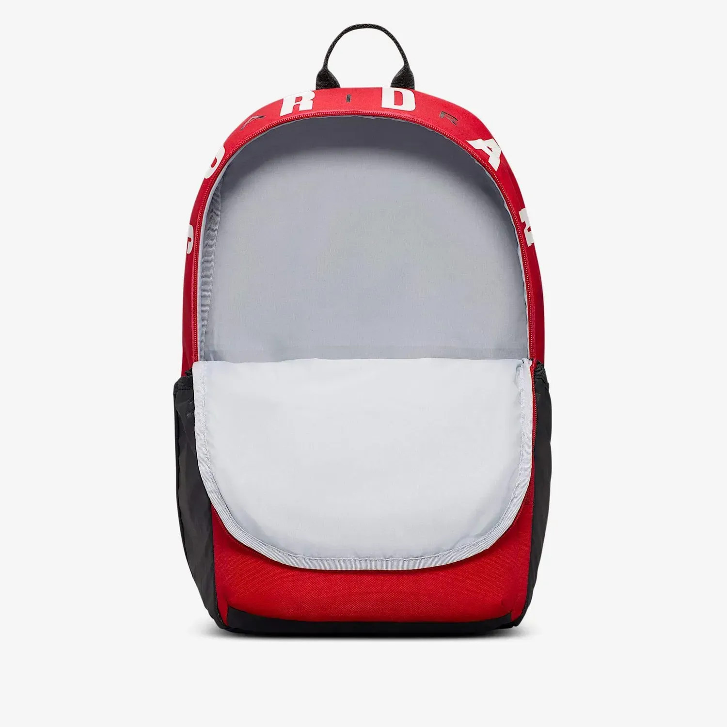 Рюкзак AIR PATROL BACKPACK (29L) GYM RED MA0924-R78