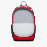 Рюкзак AIR PATROL BACKPACK (29L) GYM RED MA0924-R78