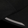 Бейсболка Adidas RUN MES CA A.R. BLACK/BLKREF HT4815