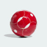 М'яч футбольний міні Adidas Liverpool FC Mini Performance JY6165