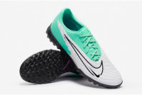 Сороконіжки Nike PHANTOM GX ACADEMY TF DD9477-300
