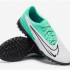 Сороконіжки Nike PHANTOM GX ACADEMY TF DD9477-300
