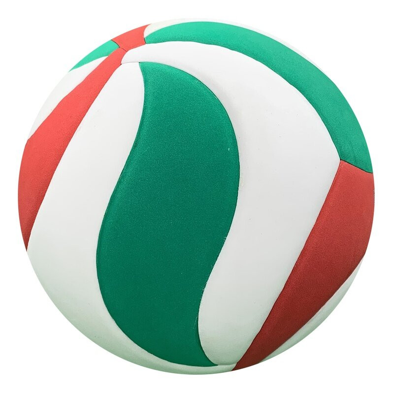 М'яч волейбольний Molten V5M2200 V5M2200