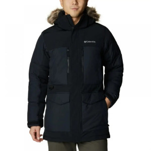 Куртка Columbia Jacket WX5559-010