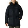 Куртка Columbia Jacket WX5559-010