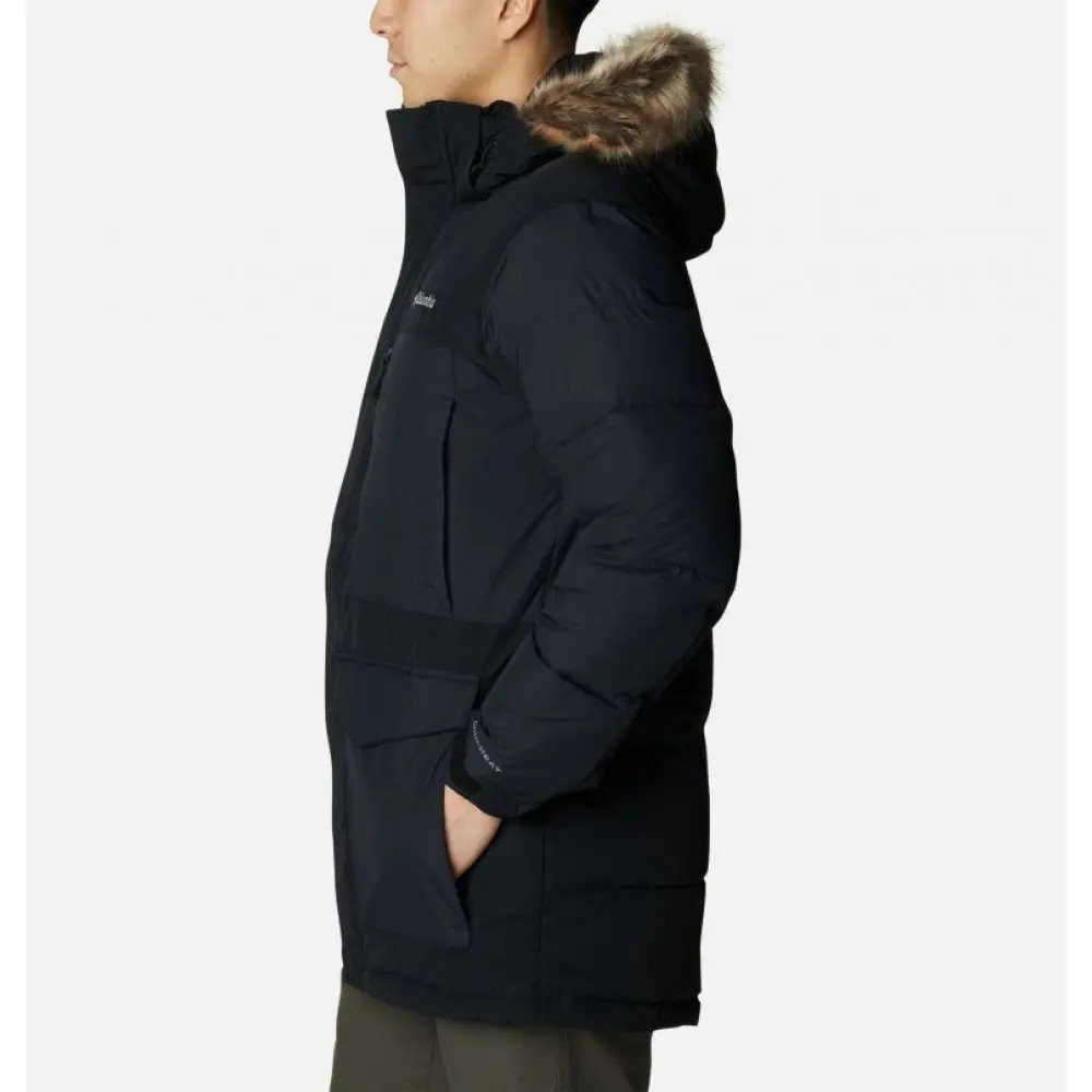 Куртка Columbia Jacket WX5559-010