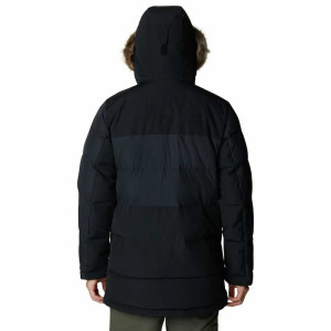 Куртка Columbia Jacket WX5559-010