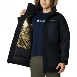 Куртка Columbia Jacket WX5559-010