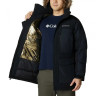 Куртка Columbia Jacket WX5559-010
