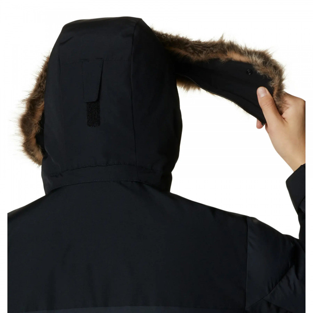 Куртка Columbia Jacket WX5559-010