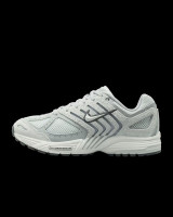 Кросівки Nike W AIR PEGASUS 2005 HJ5271-001